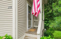 2708 Morgan Drive, Carmel, NY 10512