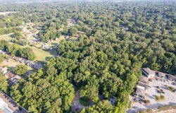 BARTLETT Blvd, Bartlett, TN 38134