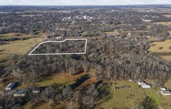 Sw Lot E Pine St, Butler, MO 64730