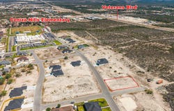 515 Enchanted Way, Del Rio, TX 78840