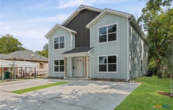 622 E 8th Avenue, Belton, TX 76513