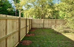 805 Hendrix Ave, Geneva, AL 36340
