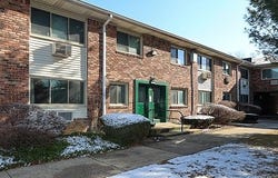 2449 Union Boulevard, Islip, NY 11751