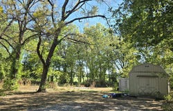 14614 Co Rd 254, Oronogo, MO 64855
