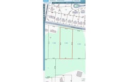 Cherry Drive, Lanett, AL 36863