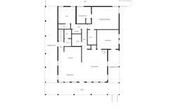 238 Private Road 63-106, Thayer, MO 65791