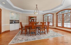 37181 N Fox Hill Drive, Wadsworth, IL 60083