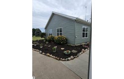 5557 E Pleasant Valley Road, Shepherd, MI 48883