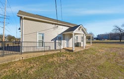8088 S St Rt 48, Maineville, OH 45039