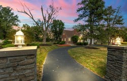 5794 River Road, Fairfield, OH 45014