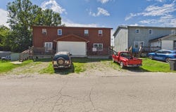 225 3rd Street, Louisa, KY 41230