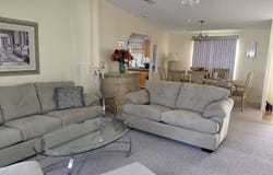 39322 Keiths Cir, Zephyrhills, FL 33542
