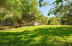 14 Johns Canyon Road, Rolling Hills, CA 90274