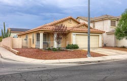 976 Skyforest Drive, Henderson, NV 89011