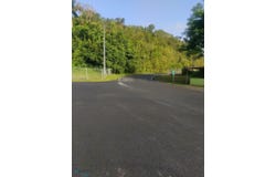 Corozal, Corozal, PR 00783
