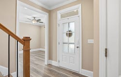 129 Star Valley Drive, Angier, NC 27501