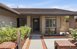 18326 San Gabriel, Cerritos, CA 90703