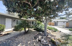 921-927 Regal Rd., Encinitas, CA 92024