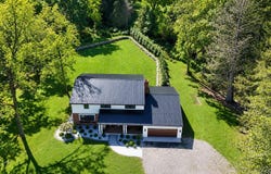 28 Galloway Road, Warwick, NY 10990