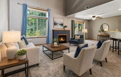 23133 Iris Avenue, Rogers, MN 55374