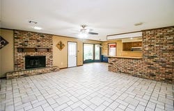 4232 POMMARD Drive, Kenner, LA 70065