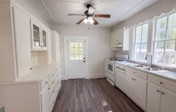 289 Almon Road, Covington, GA 30014