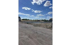 1905 Ave X, Big Spring, TX 79720