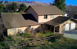 480 Mesa Grande Drive, Shandon, CA 93461