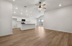 3203 Harvest Avenue, Wolfforth, TX 79382