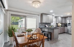 4 Derringer Rd, Chelmsford, MA 01824
