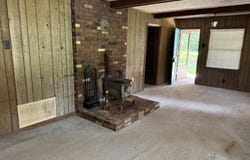 6760 LOCKE Rd, Unincorporated, TN 38053