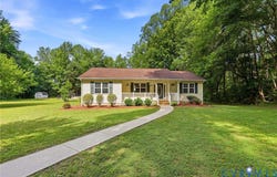 1375 Gills Road, Powhatan, VA 23139