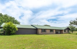 519 Fm 1815, Nocona, TX 76255