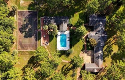 200 Mimosa Lane, Cairo, GA 39827