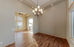7591 Pheasant Chase Drive, Lewiston, ID 83501