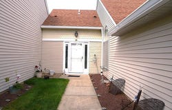 848 C Sewell Road, Monroe, NJ 08831