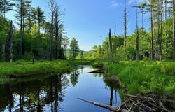 722 Belgrade Road, Mount Vernon, ME 04352