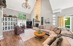 7001 Michael Ln, Eustace, TX 75124