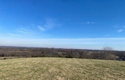 1300 Eagle Ridge Way, Springfield, KY 40069