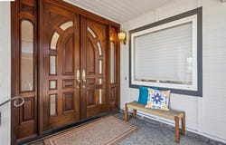 1312 Eastshore Dr, Alameda, CA 94501