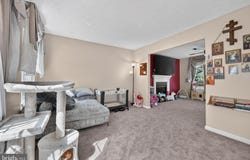 5435 SIR DOUGLAS Drive, BRYANS ROAD, MD 20616