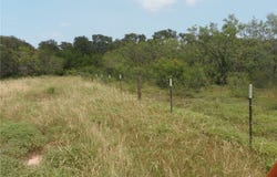 90 Romberg Road, Dale, TX 78616