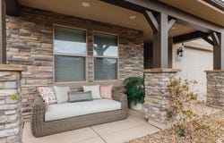 273 N Puerta Dr, Washington, UT 84780