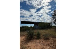 2020 Highway 84 N, Snyder, TX 79549