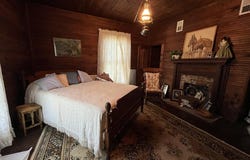 985 W Nickajack Road, Ringgold, GA 30736