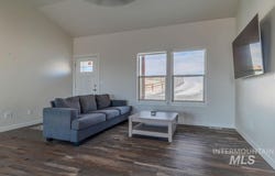 4420 N 900 E, Buhl, ID 83316