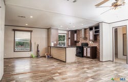 293 Turkey Tree Trail, Seguin, TX 78155