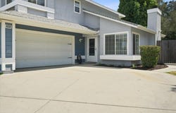 4232 Whispering Pines Drive, Santa Maria, CA 93455