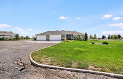 3705 E 3755 N, Kimberly, ID 83341