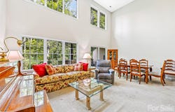 83 Farm Lane, Mills River, NC 28759